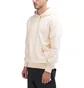 Aimé Leon Dore Logo Hoodie (Beige)