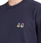 Edmmond Studios Duck Head Special Shirt (Navy)