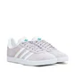 adidas W Gazelle (Lila / Weiß)