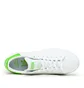 adidas Stan Smith Kermit The Frog (Weiß / Grün)