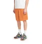 adidas x Jonah Hill Classic Shorts (Gelb)
