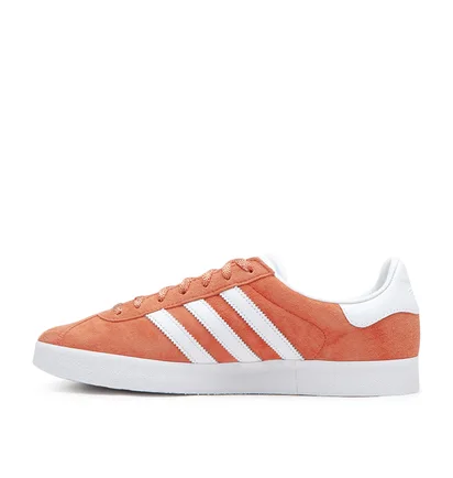 adidas Gazelle 85 (Orange)