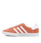 adidas Gazelle 85 (Orange)