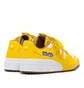 adidas x M&M's Forum Low 84 (Gelb / Weiß)