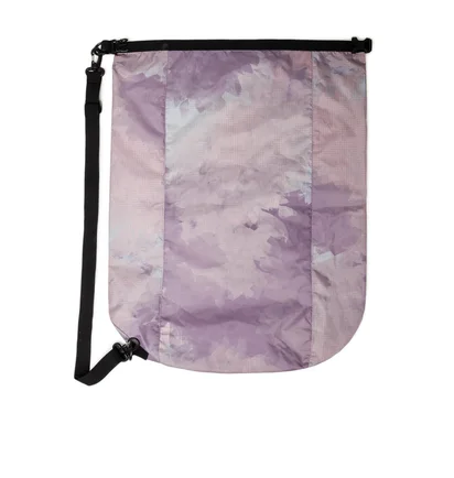 Helly Hansen Arc 22 Medium Bag (Lila)