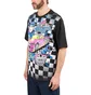 adidas x Jeremy Scott Rally Tee (Multi)