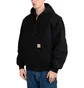 Carhartt WIP OG Active Jacket (Schwarz)