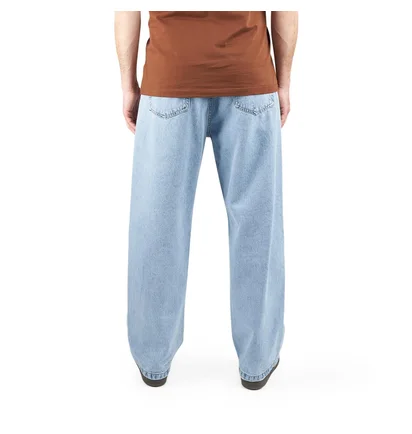 Carhartt WIP Landon Pant (Helblau)