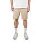 Carhartt WIP Flint Short (Beige)