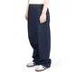 Carhartt WIP W' Brandon Pant (Dunkelblau)