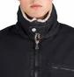 Carhartt WIP Herald Jacket (Schwarz)