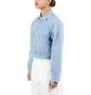 Carhartt WIP W' Arca Jacket (Blau)