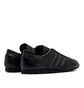 Y-3 Japan (Schwarz)
