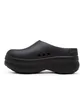 adidas WMNS Adifom Stan Smith Mule (Schwarz)