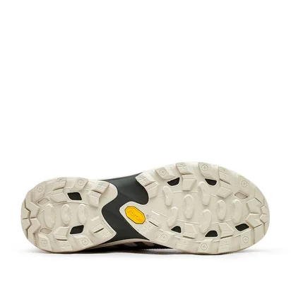 Merrell Moab Speed 2 Vent 2K SE (Beige / Grau)