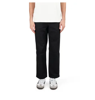 adidas x 100 Thieves Pants (Schwarz)