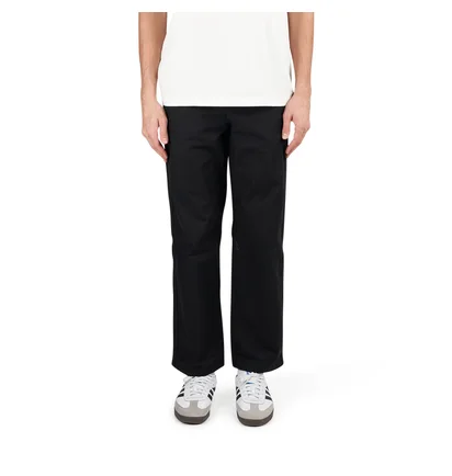 adidas x 100 Thieves Pants (Schwarz)