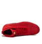 jordan Flyknit Elevation 23 (Rot / Schwarz)