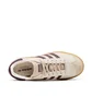 adidas WMNS Gazelle Bold (Beige / Bordeaux)