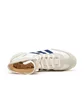 adidas WMNS Japan H (Beige / Blau)