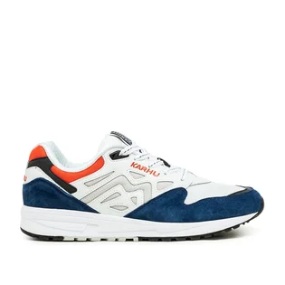 Karhu Legacy 96 'All Around Pack' (Weiß / Navy / Rot)