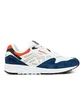 Karhu Legacy 96 'All Around Pack' (Weiß / Navy / Rot)