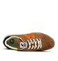 Karhu Trampas (Brown / Red)