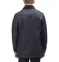 Lee 101 Sherpa Jacket (Navy)