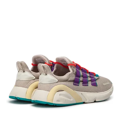 adidas LXCON (Beige / Multi)
