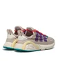adidas LXCON (Beige / Multi)