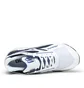 Mizuno Mondo Control (Weiß / Blau)