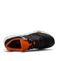 New Balance CM997 HGB (Schwarz)