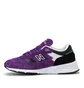 New Balance M1530 CRT 'Made in England' (Lila / Weiß)