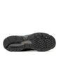 New Balance M920BLK 'Made in England' (Schwarz)