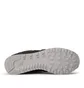 New Balance ML 574 ENC (Schwarz)
