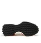 New Balance MS327LD1 (Weiß / Rot)