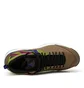 Nike ACG Okwahn II 'Golden Beach' (Braun / Gelb)