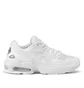 Nike Air Max 2 Light (Weiß)