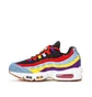 Nike Air Max 95 SP (Multi)