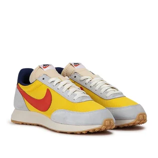 Nike Air Tailwind 79 (Grau / Gelb)