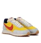Nike Air Tailwind 79 (Grau / Gelb)