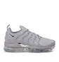 Nike Air VaporMax Plus (Grau)