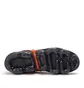 Nike Air VaporMax Plus (Grau / Orange)