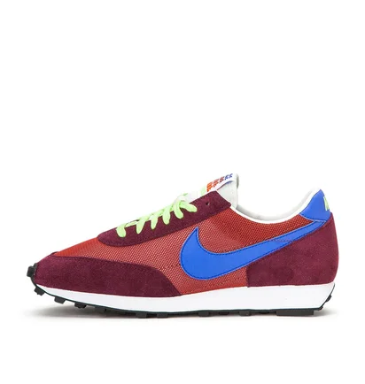 Nike Daybreak (Rot)
