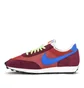Nike Daybreak (Rot)