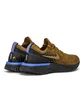 Nike Epic React Flyknit (Olive)