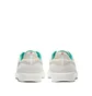 Nike SB Team Classic (Grau / Grün)