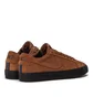 Nike SB Zoom Blazer Low (Braun)