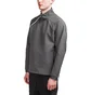 Nike Sportswear Tech Pack Woven Longsleeve (Anthrazit)