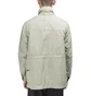 Nike Tech Pack Jacket (Beige)